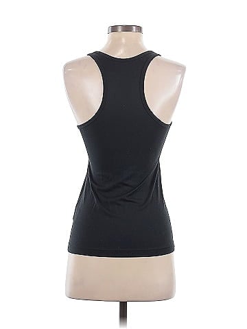 Nike Active Tank (view 2)