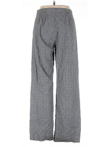East5th Casual Pants (view 2)