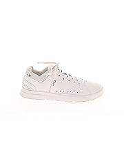 On Cloud Sneakers