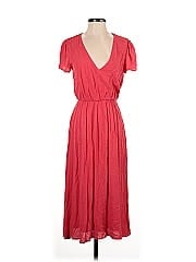 Wayf Casual Dress