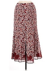 Daniel Rainn Casual Skirt