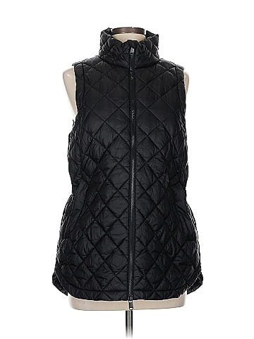 Athleta Vest (view 1)