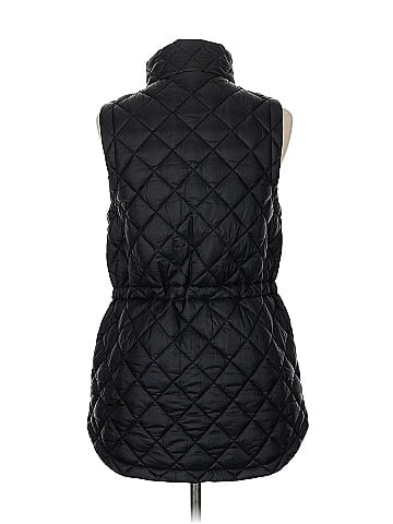 Athleta Vest (view 2)