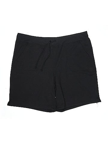 Athletic Works Athletic Shorts (view 1)