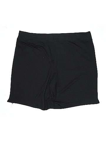 Athletic Works Athletic Shorts (view 2)