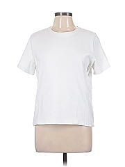 White Stag Short Sleeve T Shirt