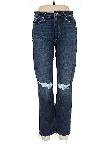 Joe's Jeans Jeans (view 1)