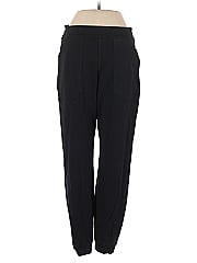 Spanx Casual Pants
