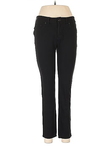 Eddie Bauer Casual Pants (view 1)