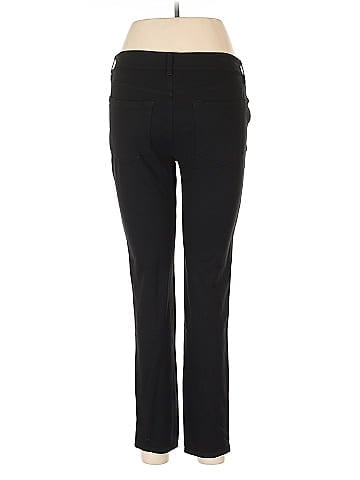 Eddie Bauer Casual Pants (view 2)