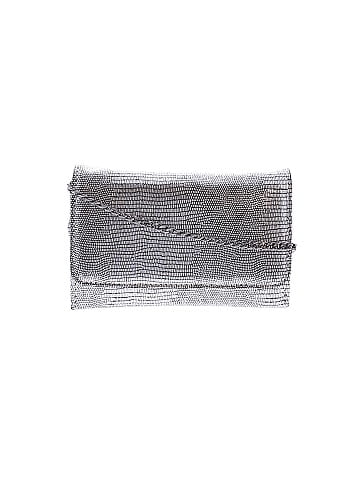 Deena & Ozzy Clutch (view 1)