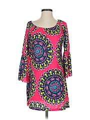 Simply Southern 3/4 Sleeve Blouse