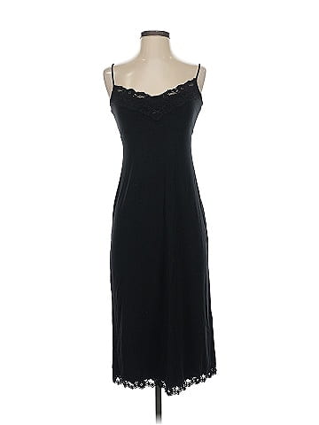 Gap Body Casual Dress (view 1)