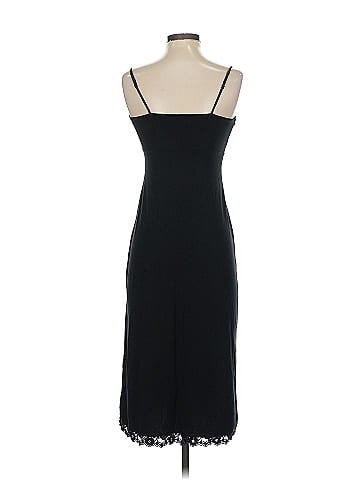Gap Body Casual Dress (view 2)