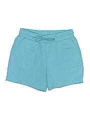 Mondetta Athletic Shorts