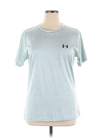 Under Armour Short Sleeve T-Shirt (view 1)