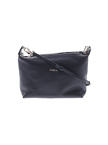 FURLA Satchel (view 1)