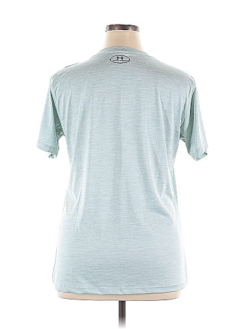 Under Armour Short Sleeve T-Shirt (view 2)