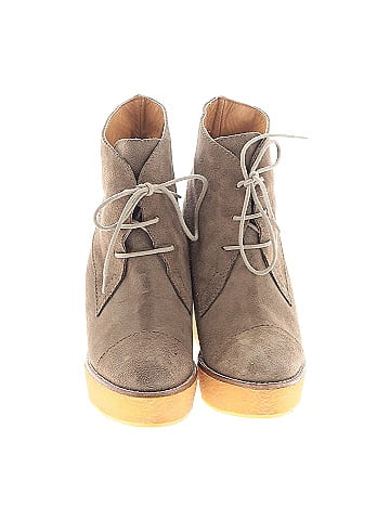 Castaner Ankle Boots (view 2)