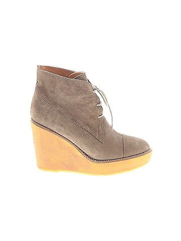 Castaner Ankle Boots (view 1)