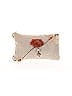 Unbranded Gray Tan Shoulder Bag One size - photo 1