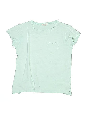 Crewcuts Short Sleeve T-Shirt (view 1)