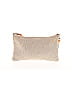 Unbranded Gray Tan Shoulder Bag One size - photo 3