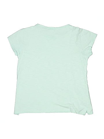 Crewcuts Short Sleeve T-Shirt (view 2)