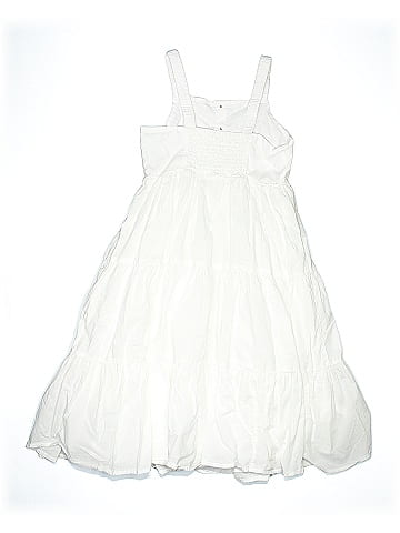 Crewcuts Outlet Dress (view 2)