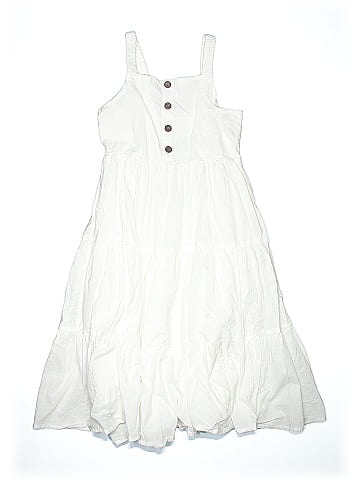 Crewcuts Outlet Dress (view 1)