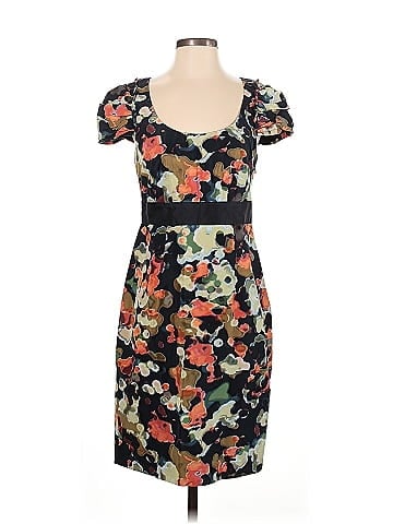 Moulinette Soeurs Casual Dress (view 1)