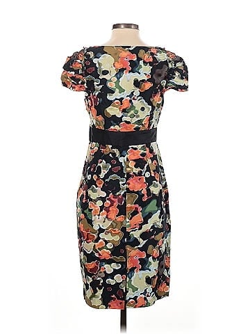 Moulinette Soeurs Casual Dress (view 2)