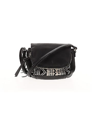 Unbranded Crossbody Bag (view 1)