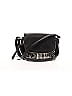 Unbranded Black Crossbody Bag One size - photo 1