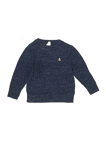 Baby Gap Pullover Sweater (view 1)