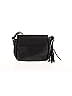 Unbranded Black Crossbody Bag One size - photo 3