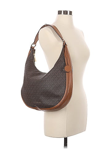 MICHAEL Michael Kors Shoulder Bag (view 2)