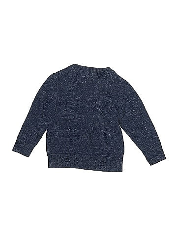 Baby Gap Pullover Sweater (view 2)