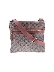 Gucci Crossbody Bag