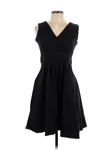 Ranna Gill Cocktail Dress (view 1)