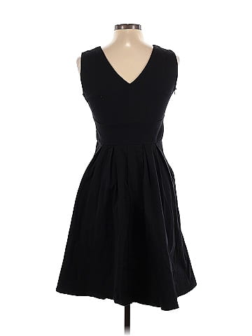 Ranna Gill Cocktail Dress (view 2)
