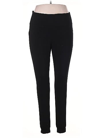 LIVI Active Pants (view 1)