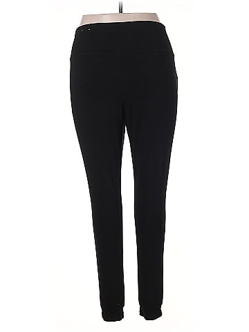 LIVI Active Pants (view 2)
