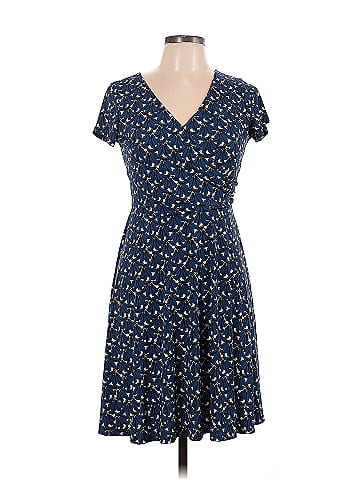 Kaileigh Casual Dress (view 1)