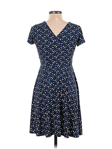 Kaileigh Casual Dress (view 2)
