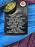 Vanessa Virginia Purple Casual Skirt Size S - photo 4