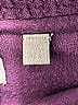 Vanessa Virginia Purple Casual Skirt Size S - photo 6