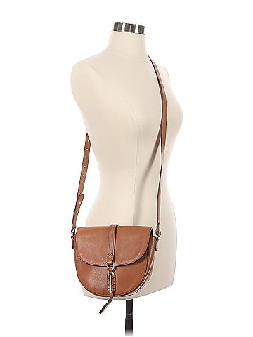 Covet Crossbody Bag (view 2)