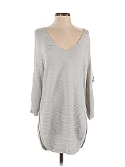 Soho Pullover Sweater
