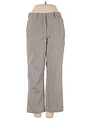 Nike Golf Casual Pants
